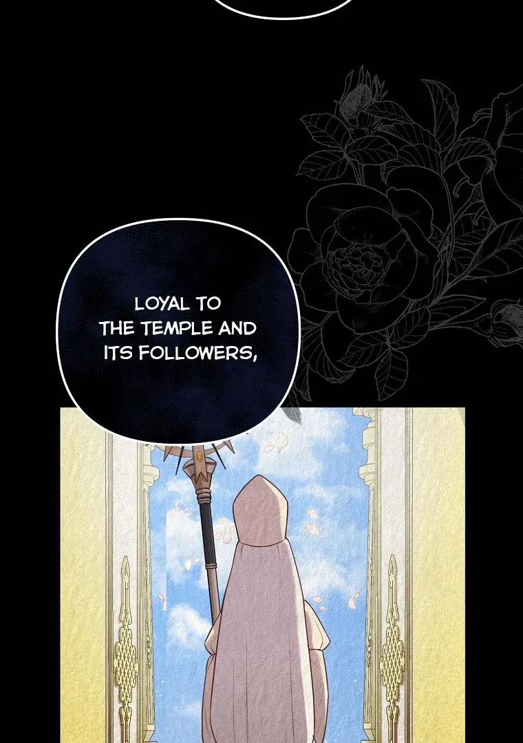 The Saintess Returns as a Villain Chapter 5 page 9 - 