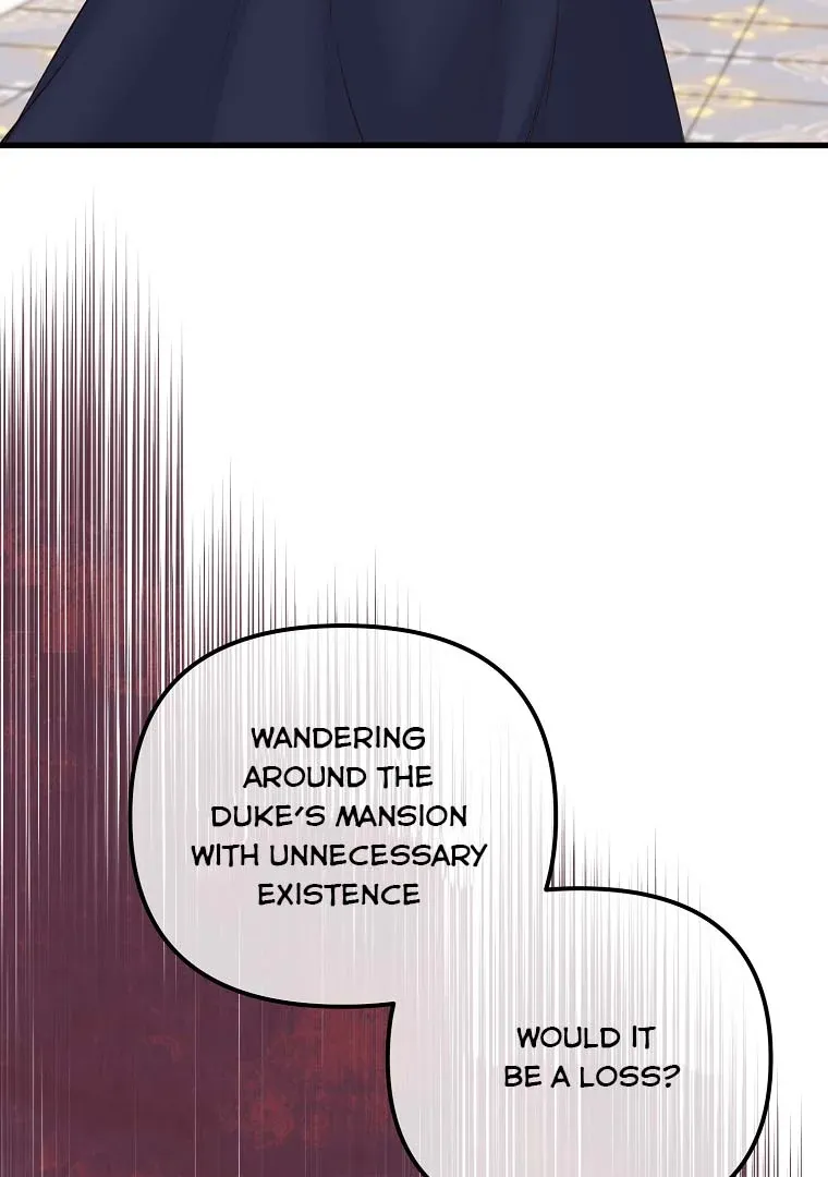 The Saintess Returns as a Villain Chapter 5 page 84 - 