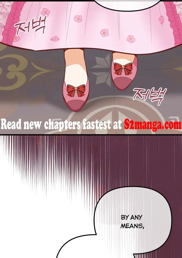 The Saintess Returns as a Villain Chapter 5 page 85 - 