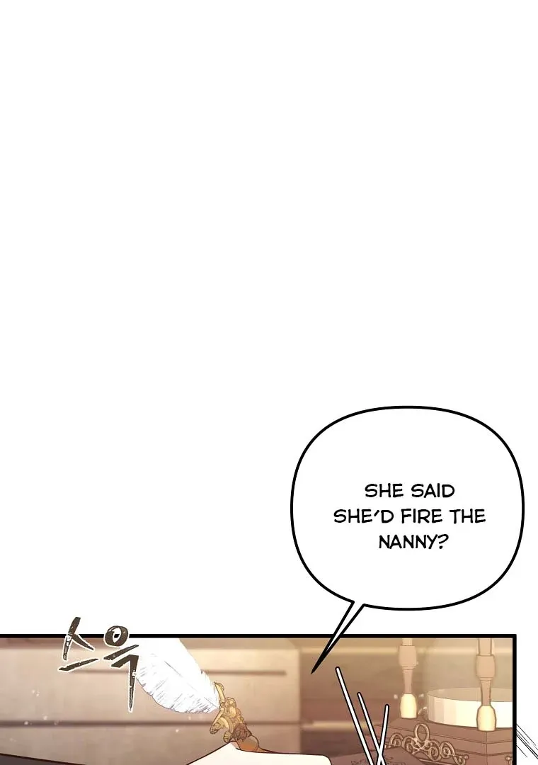 The Saintess Returns as a Villain Chapter 6 page 1 - 
