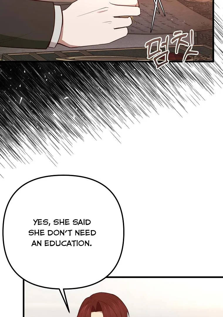 The Saintess Returns as a Villain Chapter 6 page 2 - 