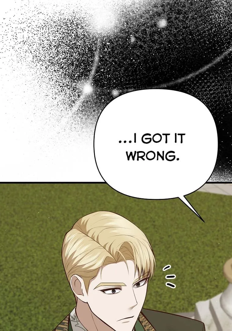 The Saintess Returns as a Villain Chapter 6 page 101 - 