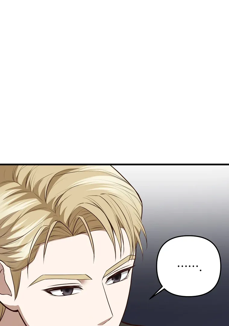 The Saintess Returns as a Villain Chapter 6 page 107 - 
