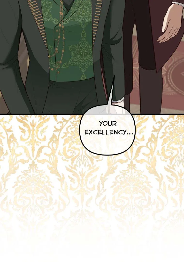 The Saintess Returns as a Villain Chapter 6 page 12 - 