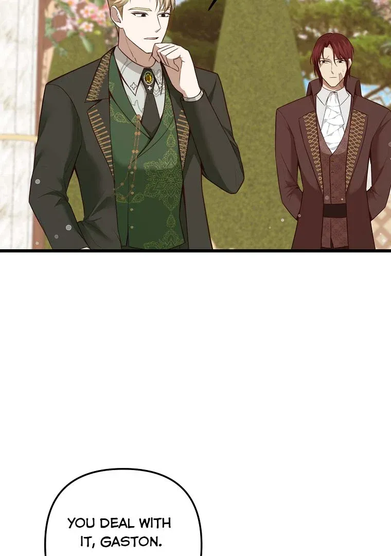 The Saintess Returns as a Villain Chapter 6 page 111 - 