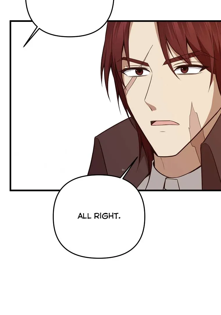 The Saintess Returns as a Villain Chapter 6 page 112 - 
