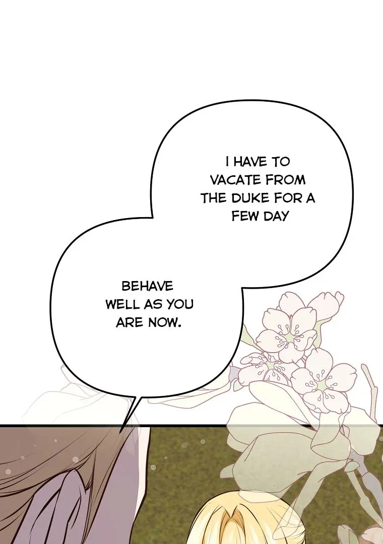 The Saintess Returns as a Villain Chapter 6 page 113 - 