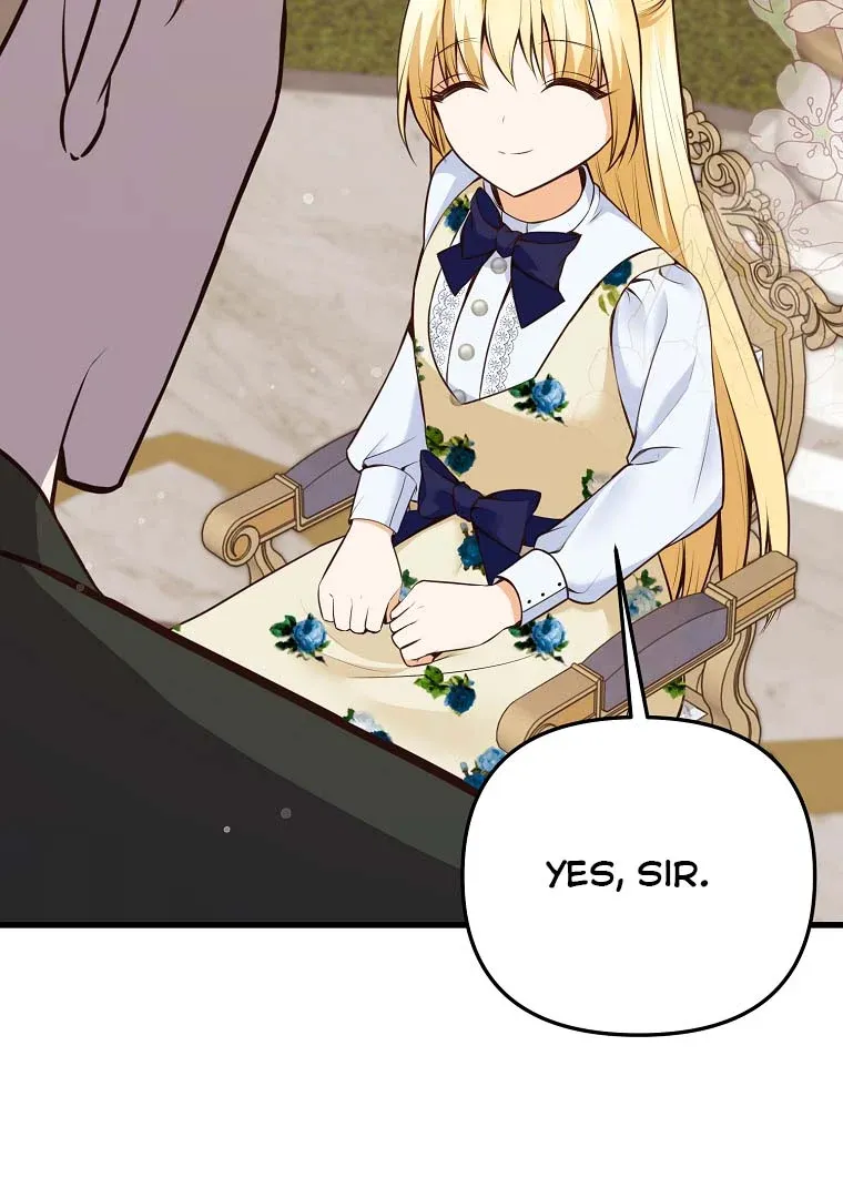The Saintess Returns as a Villain Chapter 6 page 114 - 