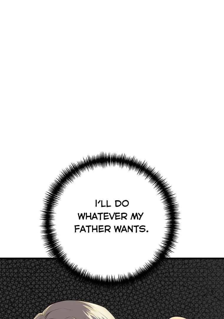 The Saintess Returns as a Villain Chapter 6 page 115 - 
