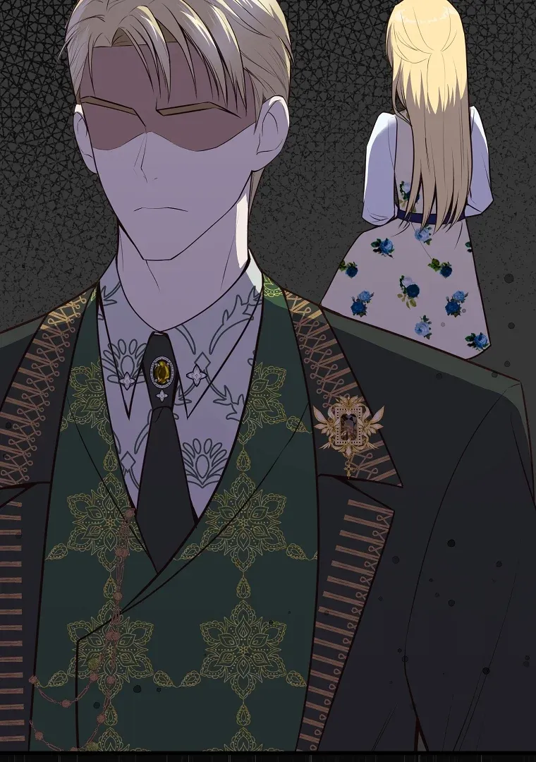 The Saintess Returns as a Villain Chapter 6 page 116 - 