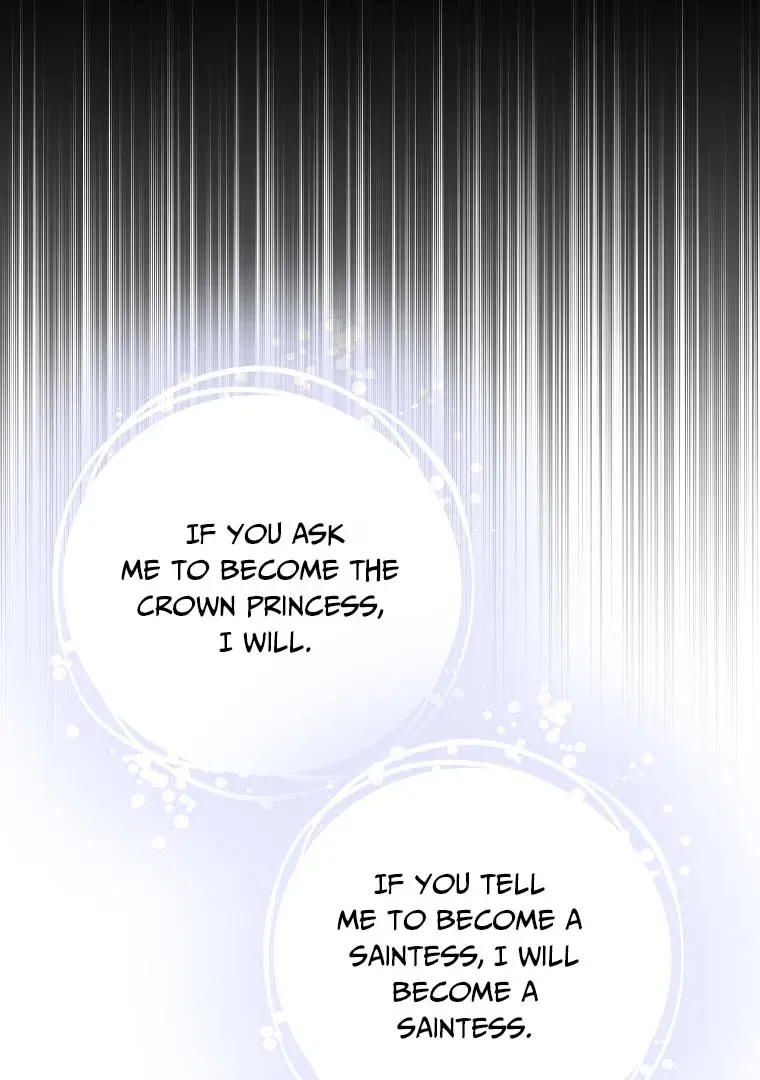 The Saintess Returns as a Villain Chapter 6 page 117 - 