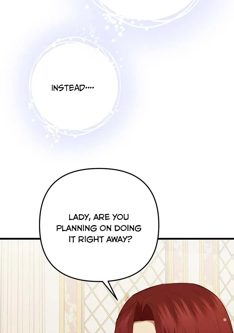 The Saintess Returns as a Villain Chapter 6 page 118 - 
