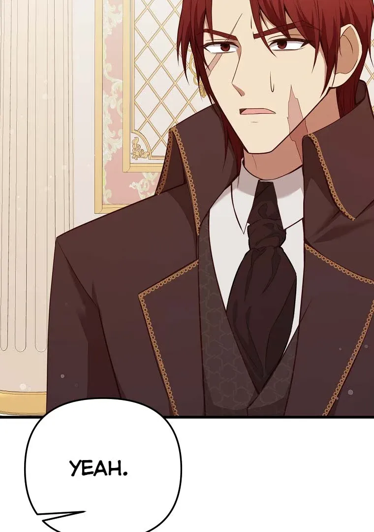 The Saintess Returns as a Villain Chapter 6 page 119 - 