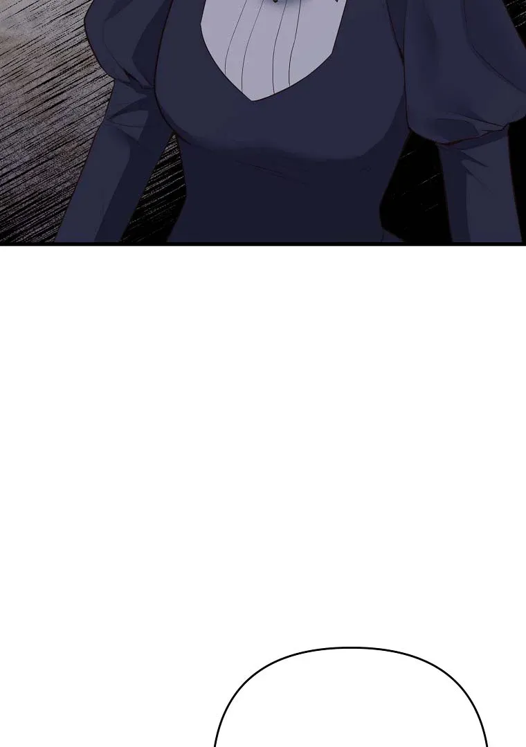 The Saintess Returns as a Villain Chapter 6 page 19 - 