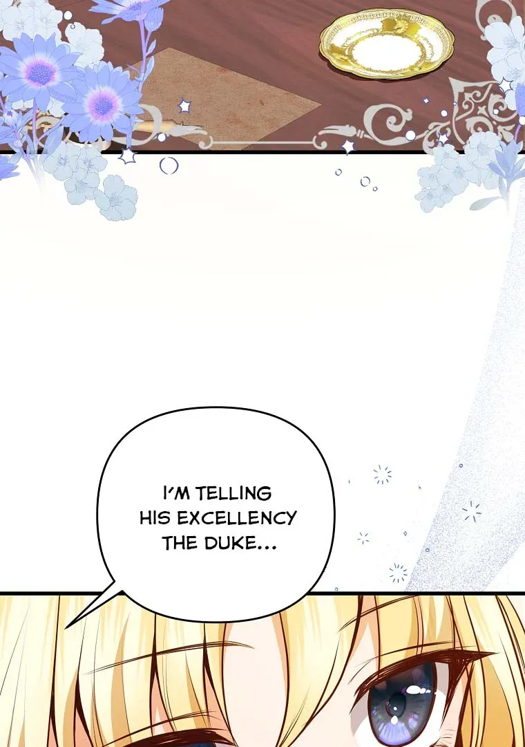 The Saintess Returns as a Villain Chapter 6 page 21 - 