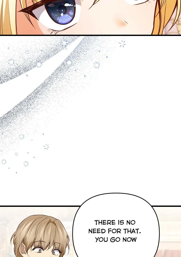The Saintess Returns as a Villain Chapter 6 page 22 - 