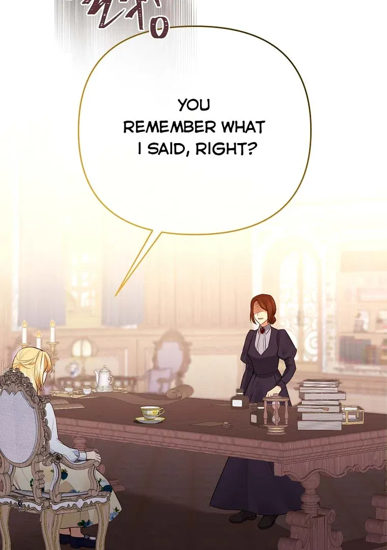 The Saintess Returns as a Villain Chapter 6 page 25 - 
