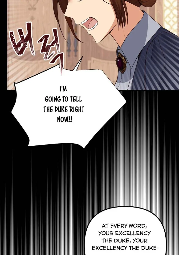 The Saintess Returns as a Villain Chapter 6 page 29 - 