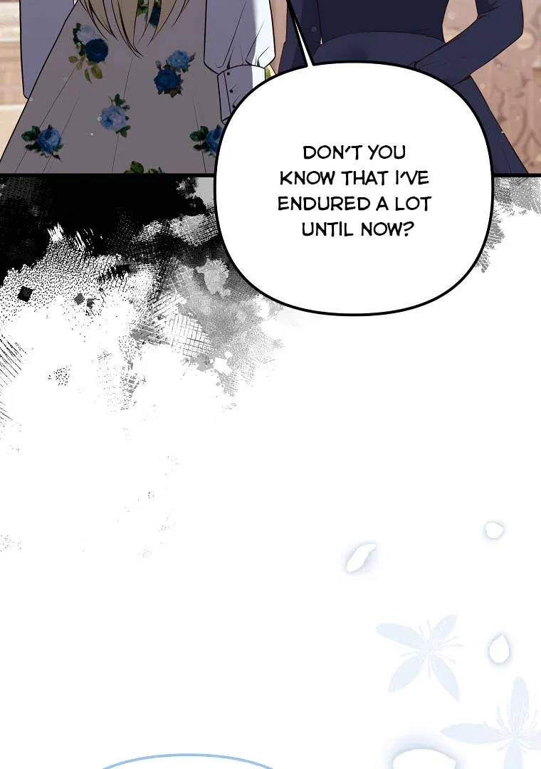 The Saintess Returns as a Villain Chapter 6 page 32 - 