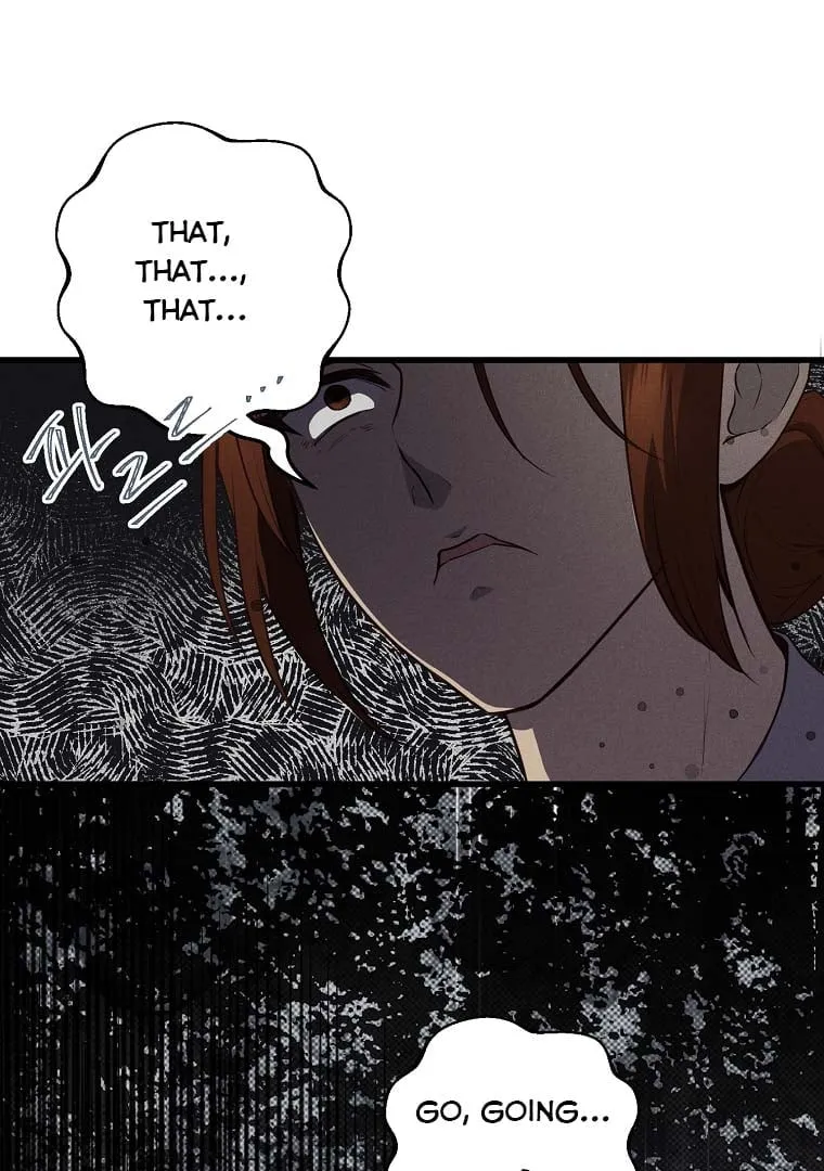 The Saintess Returns as a Villain Chapter 6 page 35 - 