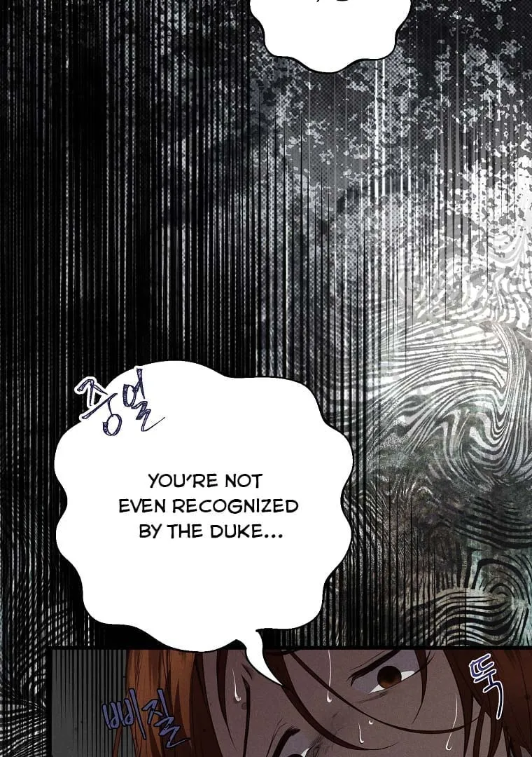 The Saintess Returns as a Villain Chapter 6 page 36 - 