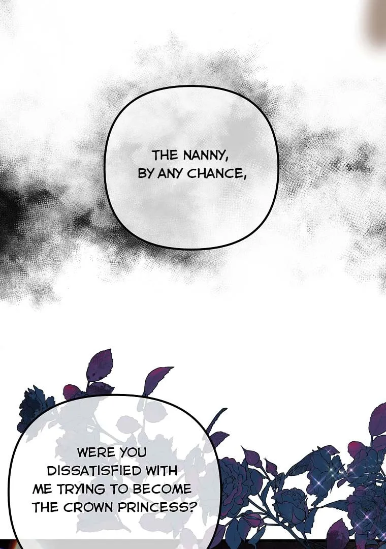 The Saintess Returns as a Villain Chapter 6 page 41 - 