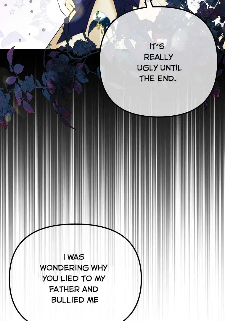 The Saintess Returns as a Villain Chapter 6 page 43 - 