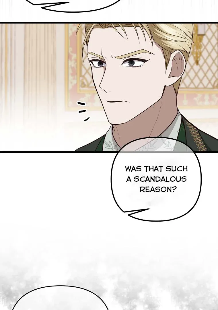 The Saintess Returns as a Villain Chapter 6 page 44 - 