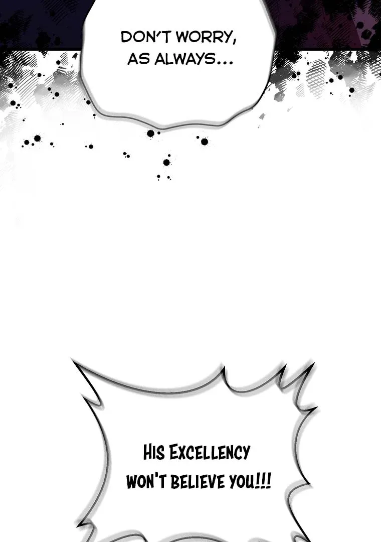The Saintess Returns as a Villain Chapter 6 page 49 - 