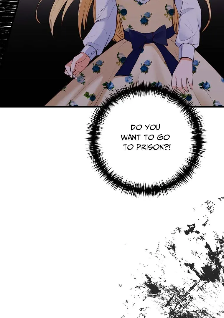 The Saintess Returns as a Villain Chapter 6 page 51 - 