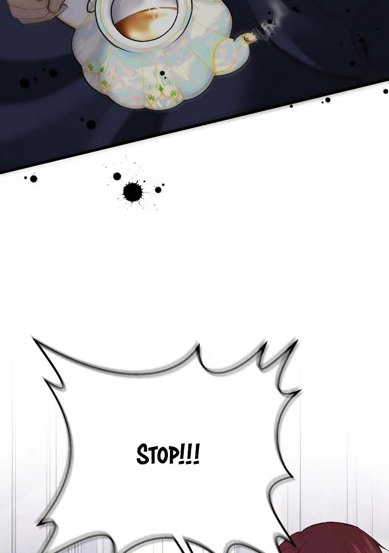 The Saintess Returns as a Villain Chapter 6 page 53 - 