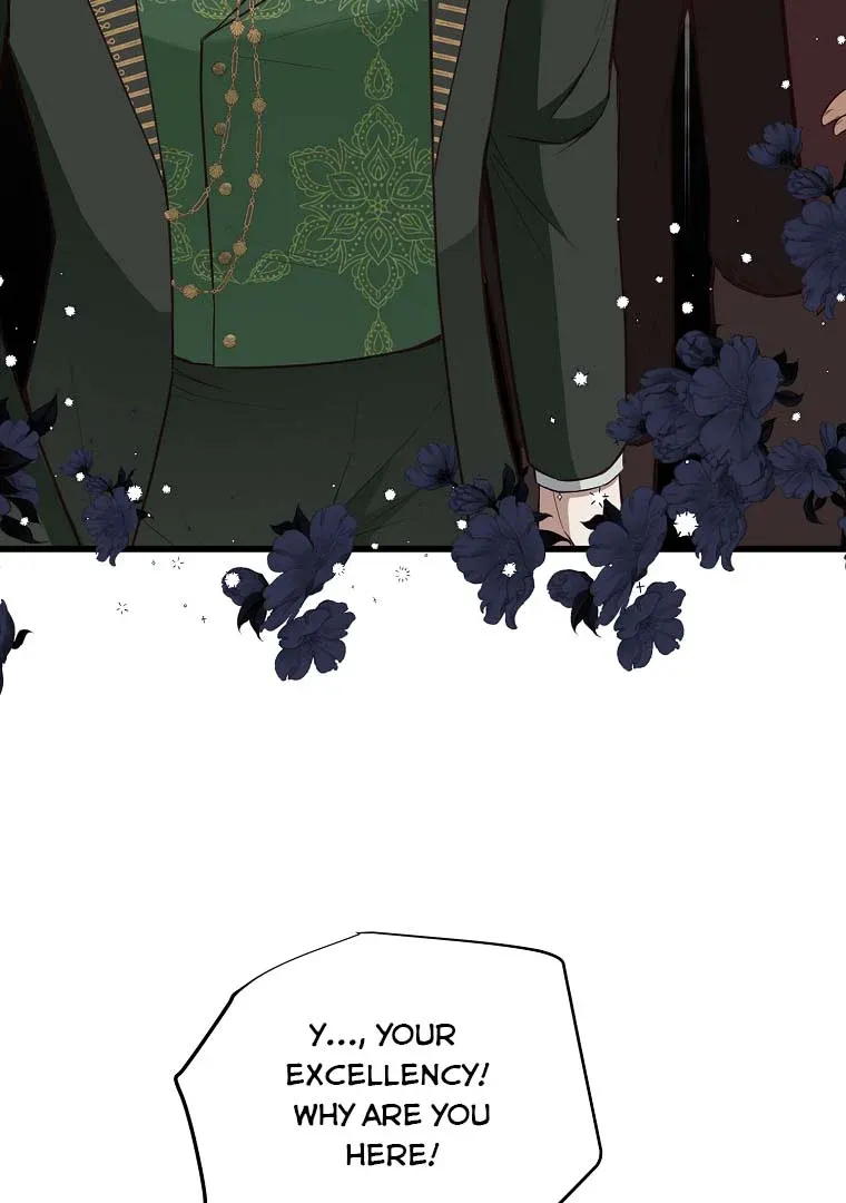The Saintess Returns as a Villain Chapter 6 page 55 - 