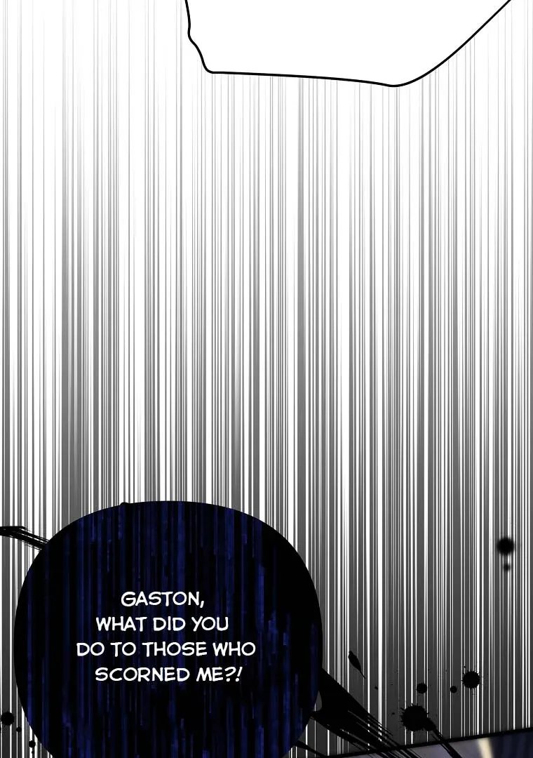 The Saintess Returns as a Villain Chapter 6 page 57 - 