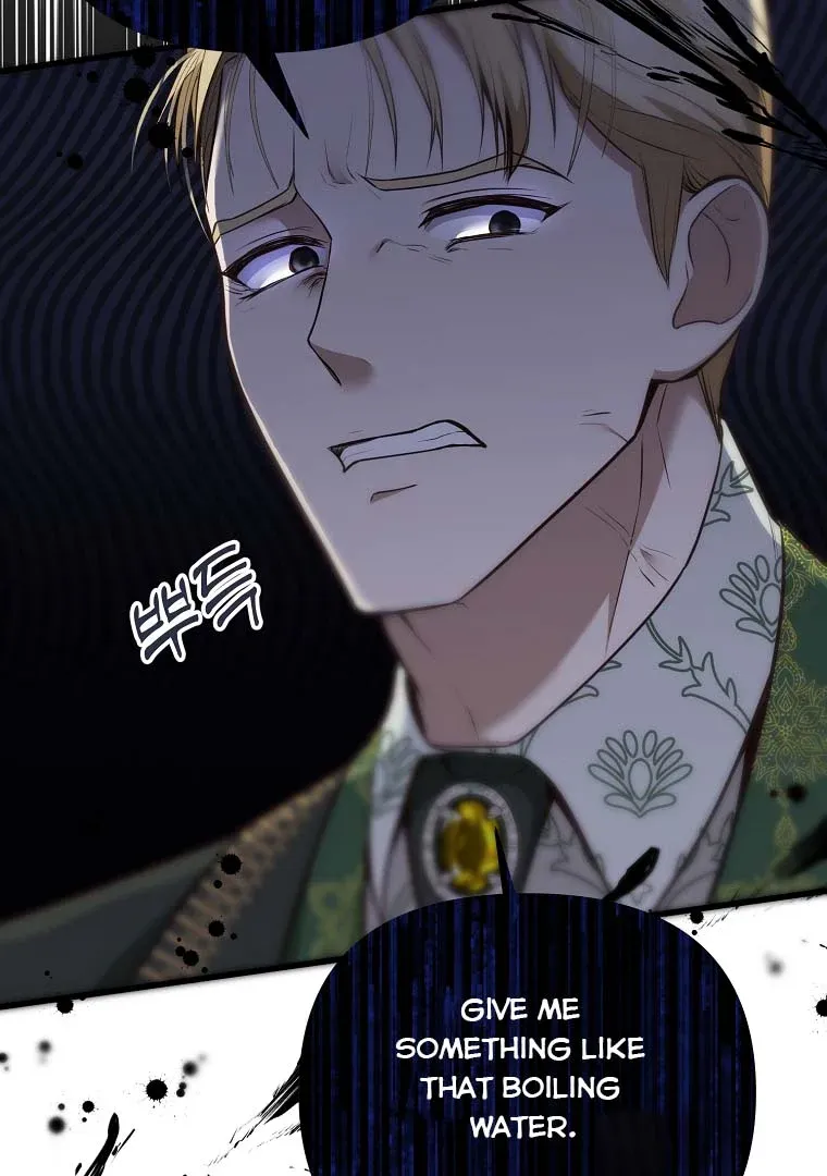 The Saintess Returns as a Villain Chapter 6 page 58 - 
