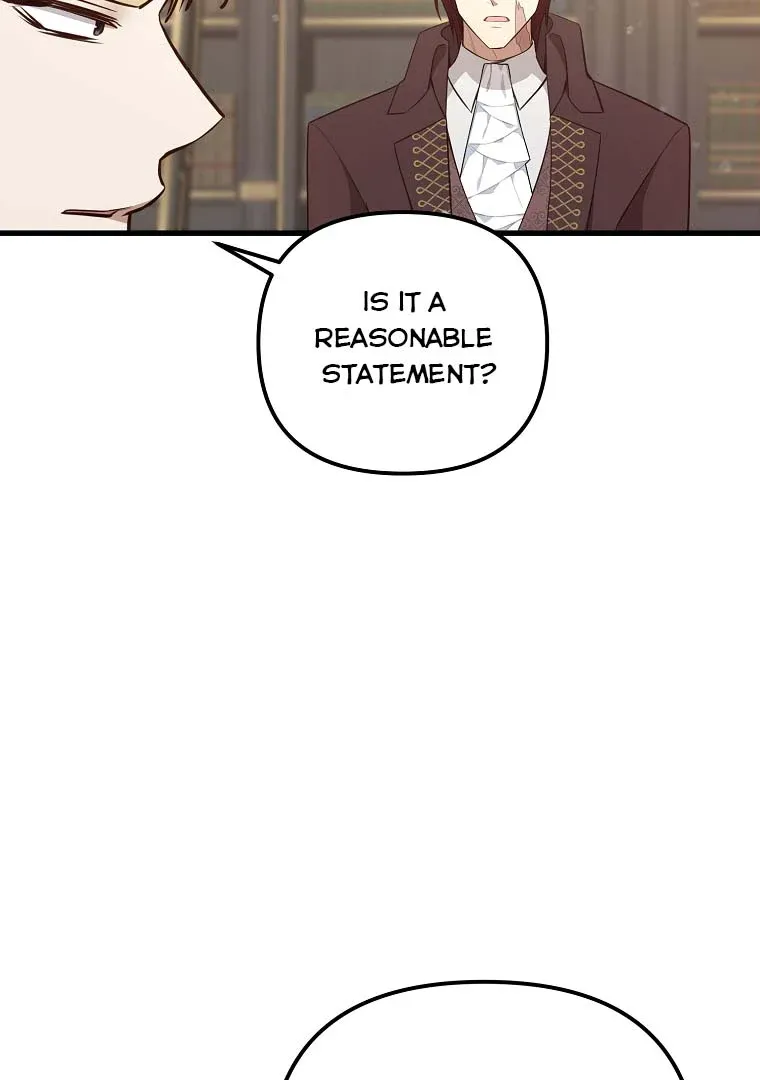 The Saintess Returns as a Villain Chapter 6 page 7 - 