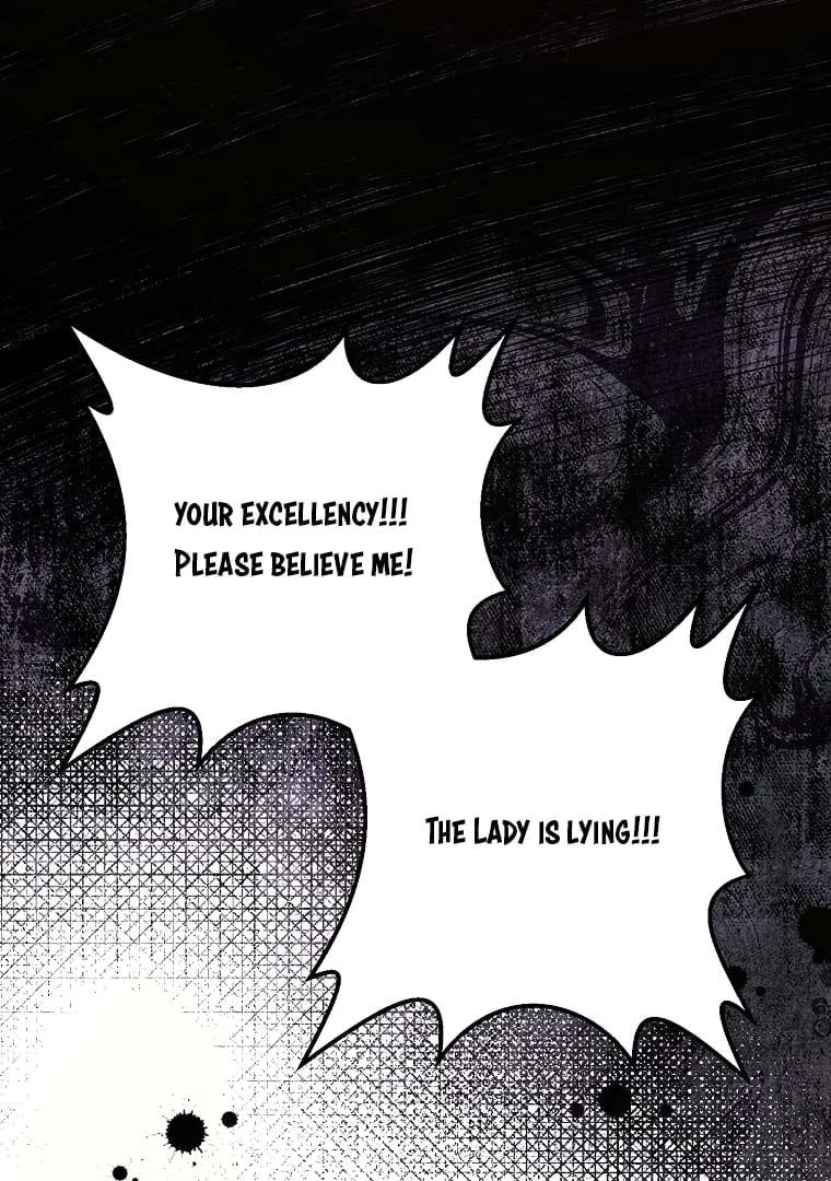 The Saintess Returns as a Villain Chapter 6 page 61 - 