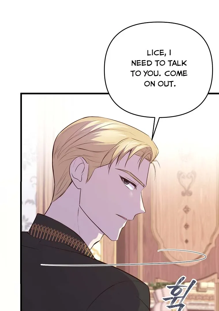 The Saintess Returns as a Villain Chapter 6 page 64 - 