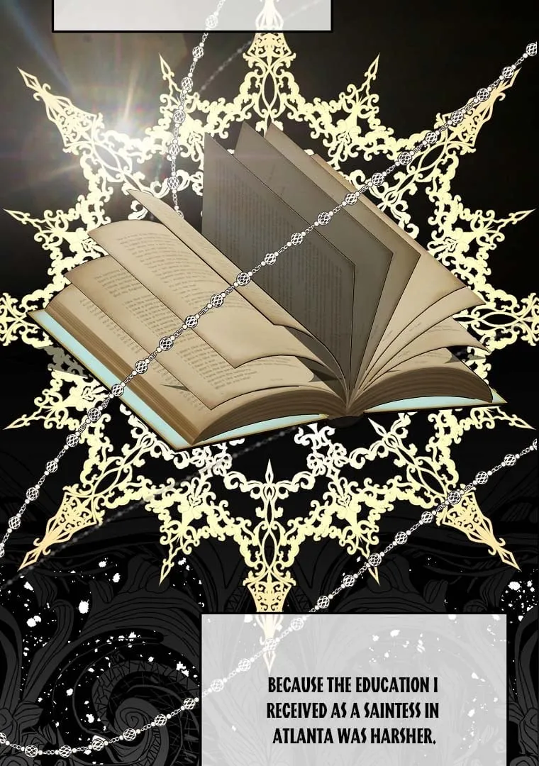The Saintess Returns as a Villain Chapter 6 page 68 - 