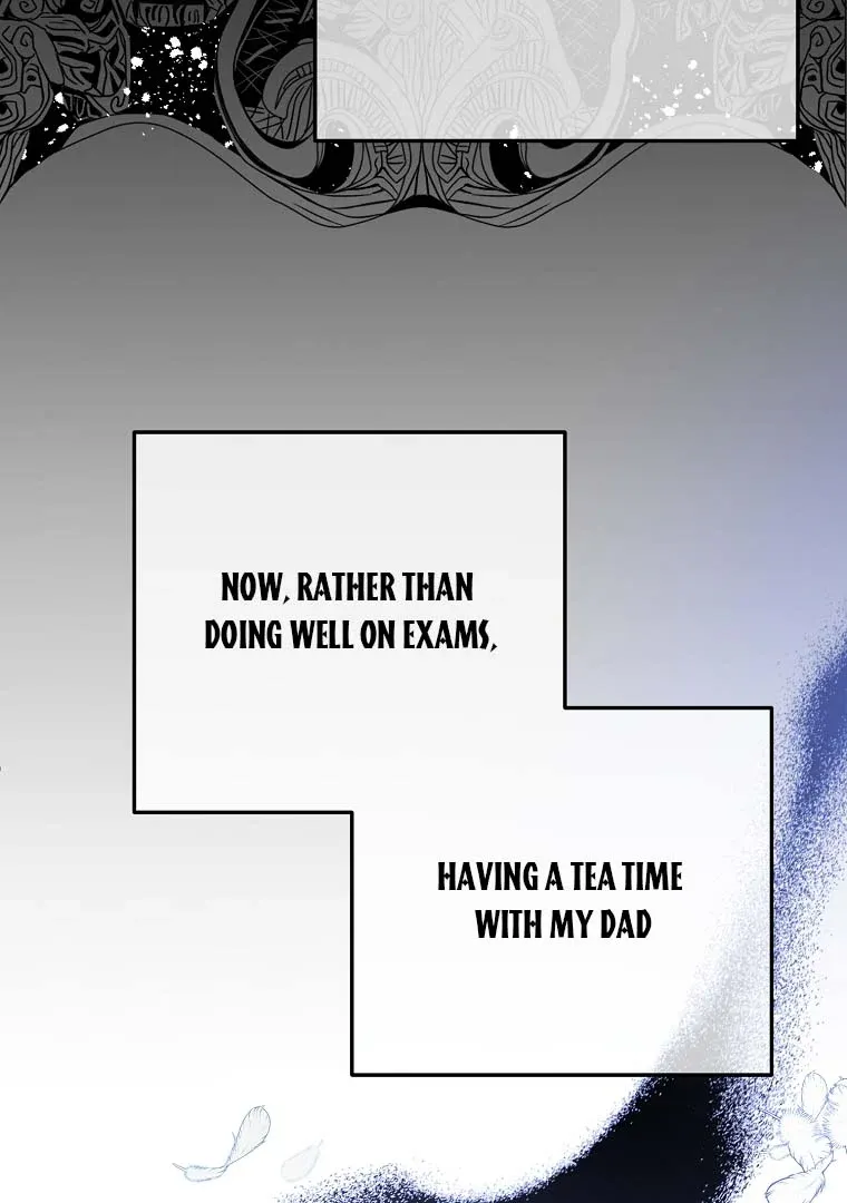 The Saintess Returns as a Villain Chapter 6 page 69 - 