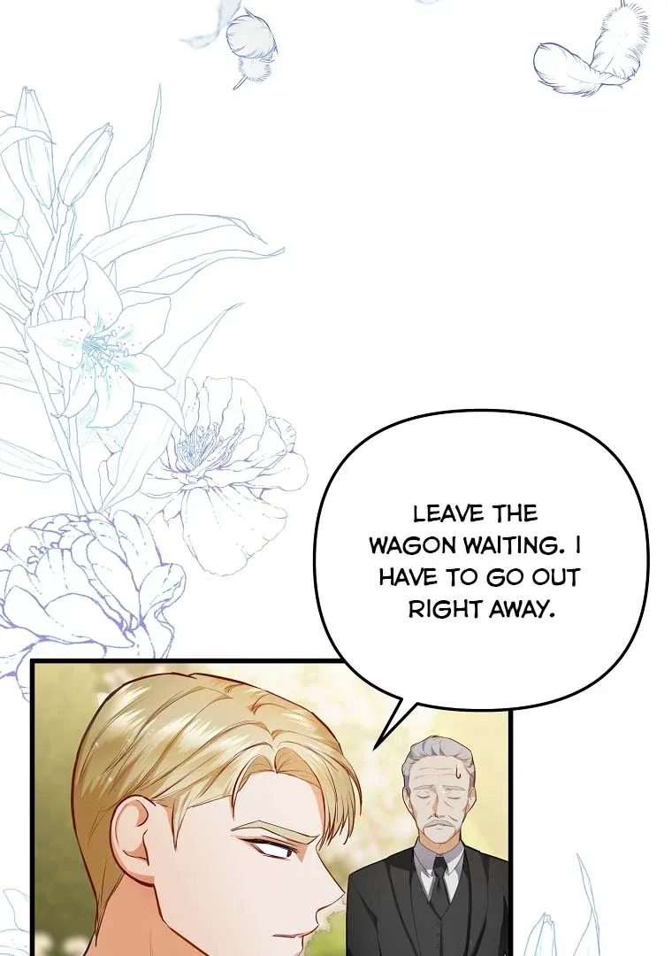 The Saintess Returns as a Villain Chapter 6 page 71 - 