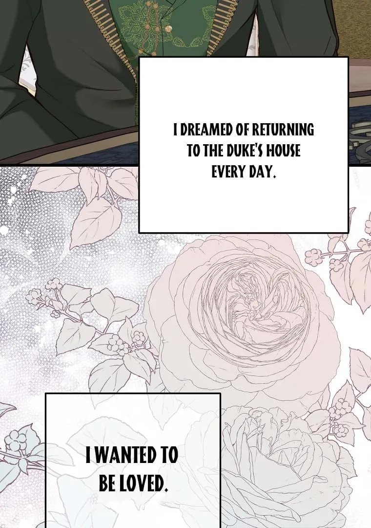 The Saintess Returns as a Villain Chapter 6 page 74 - 