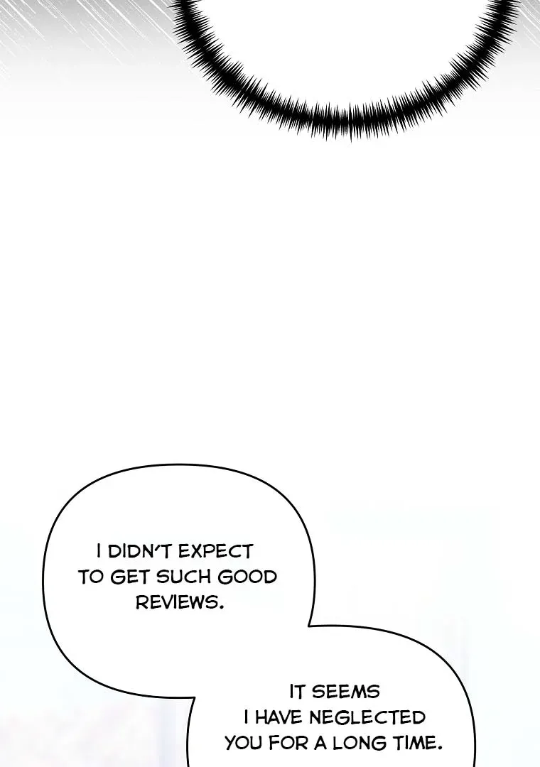 The Saintess Returns as a Villain Chapter 6 page 81 - 