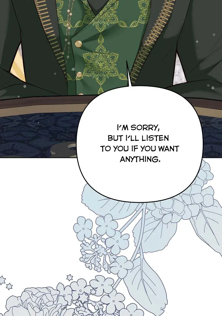 The Saintess Returns as a Villain Chapter 6 page 83 - 