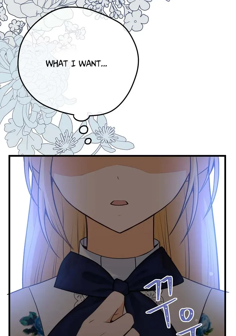 The Saintess Returns as a Villain Chapter 6 page 84 - 