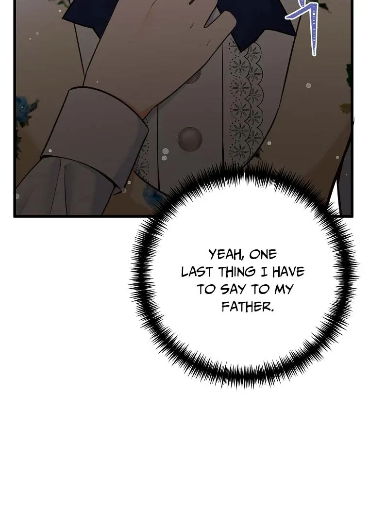 The Saintess Returns as a Villain Chapter 6 page 85 - 