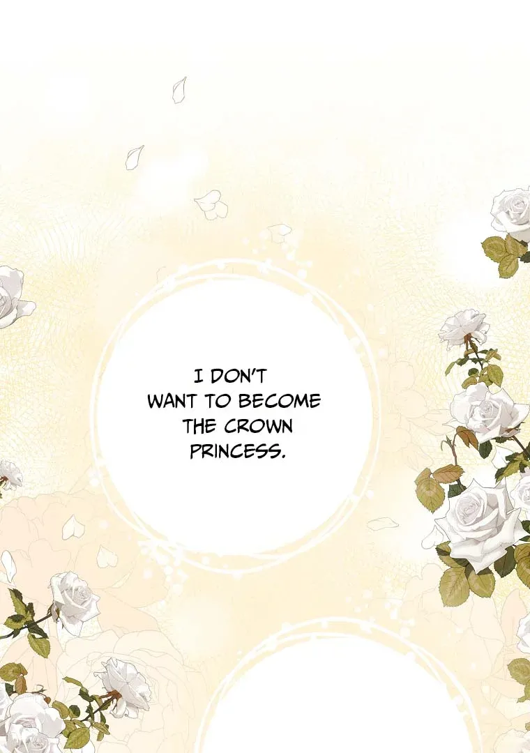 The Saintess Returns as a Villain Chapter 6 page 86 - 