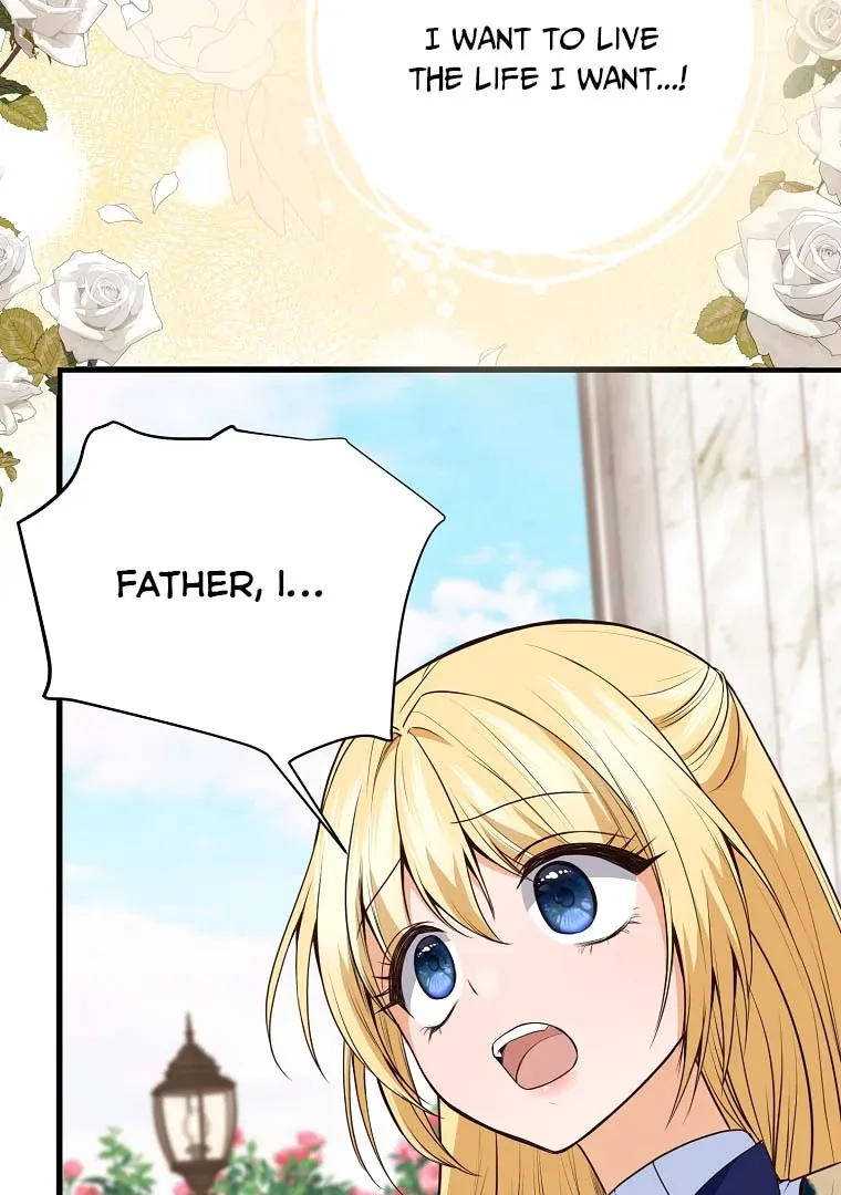 The Saintess Returns as a Villain Chapter 6 page 87 - 