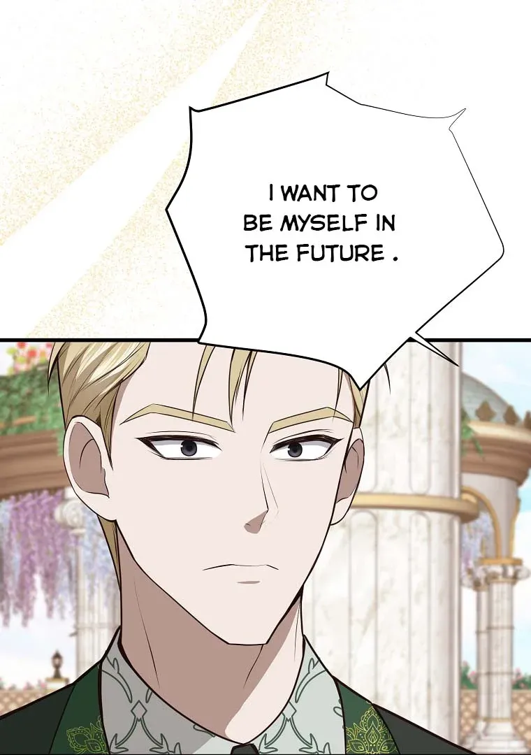 The Saintess Returns as a Villain Chapter 6 page 89 - 