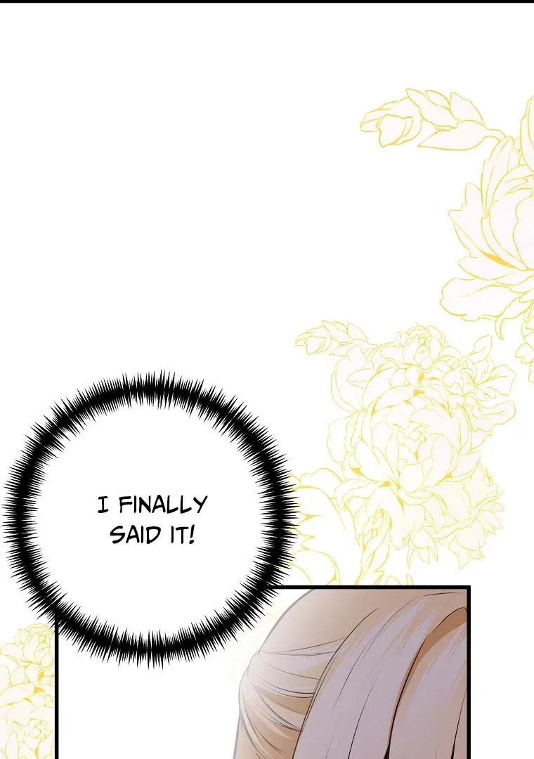 The Saintess Returns as a Villain Chapter 6 page 90 - 