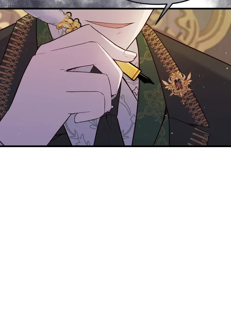 The Saintess Returns as a Villain Chapter 6 page 10 - 